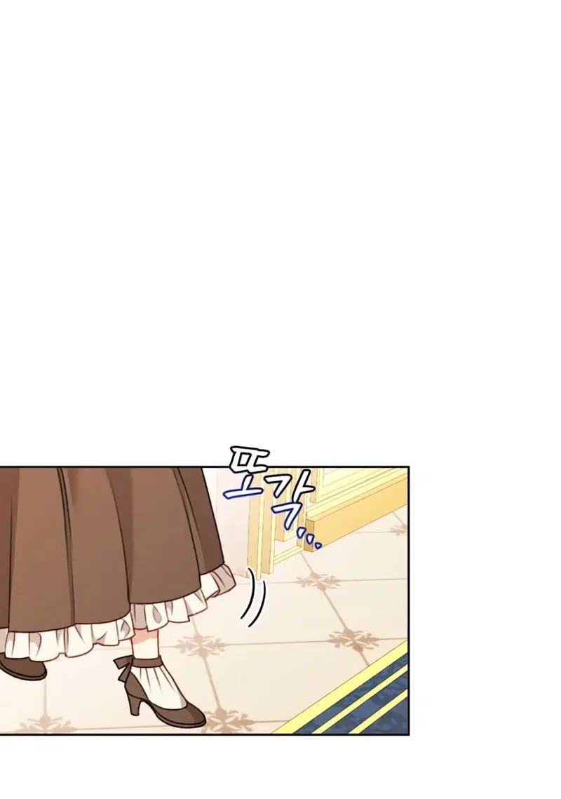 Page 1.002