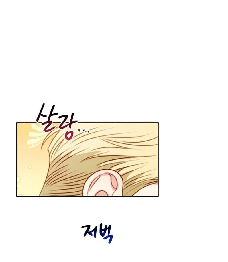 Page 1.002