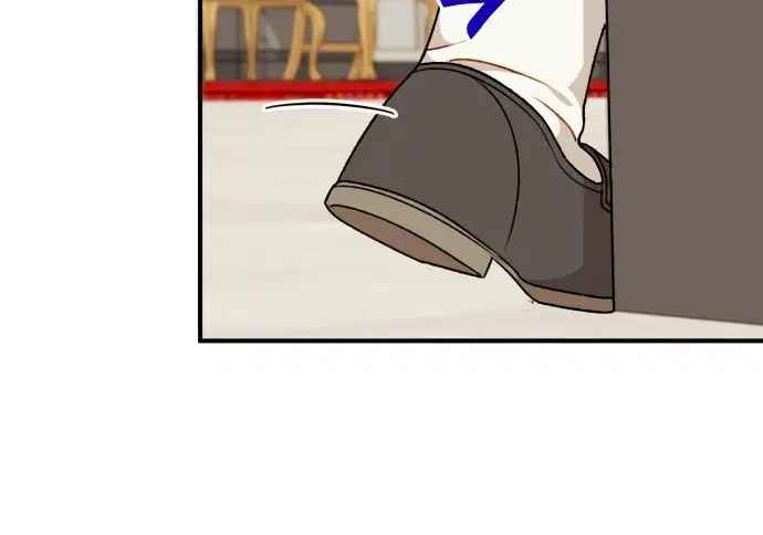 Page 1.002