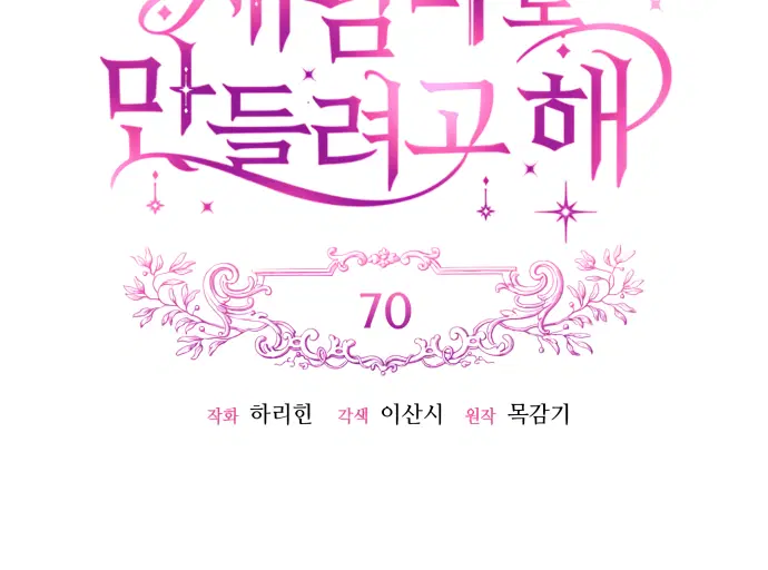 Page 1.002