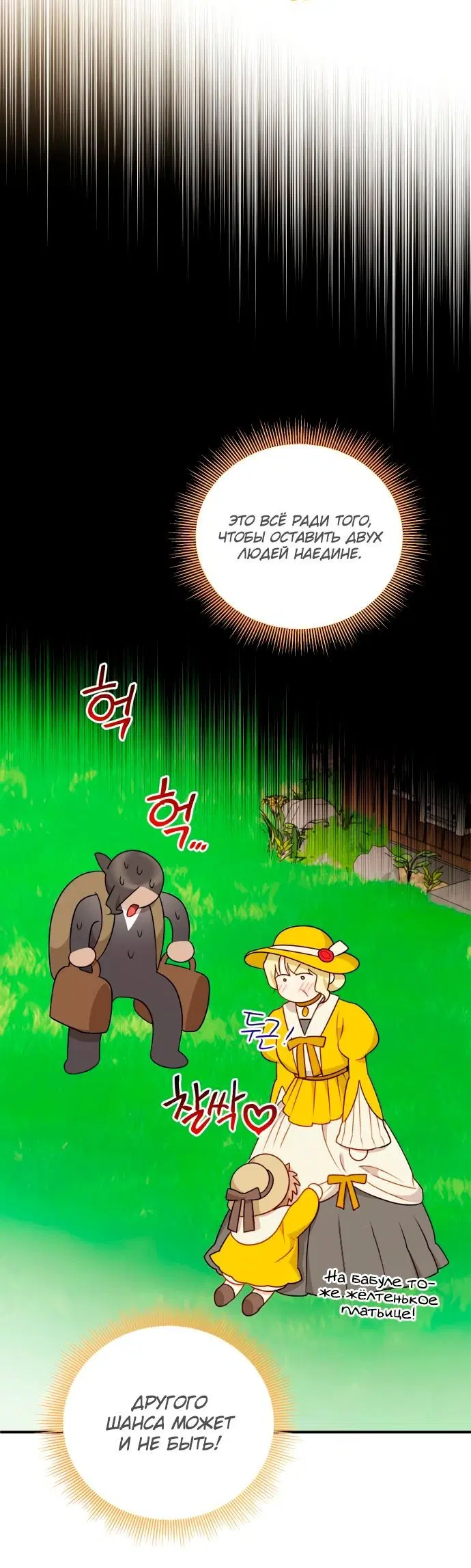 Page 1.002
