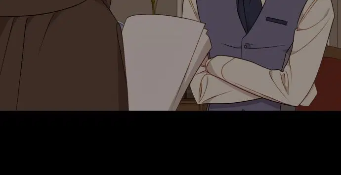 Page 1.002