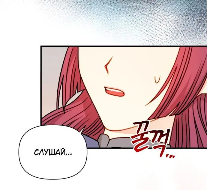 Page 1.002