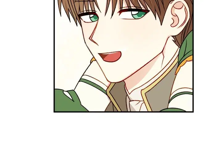 Page 1.002
