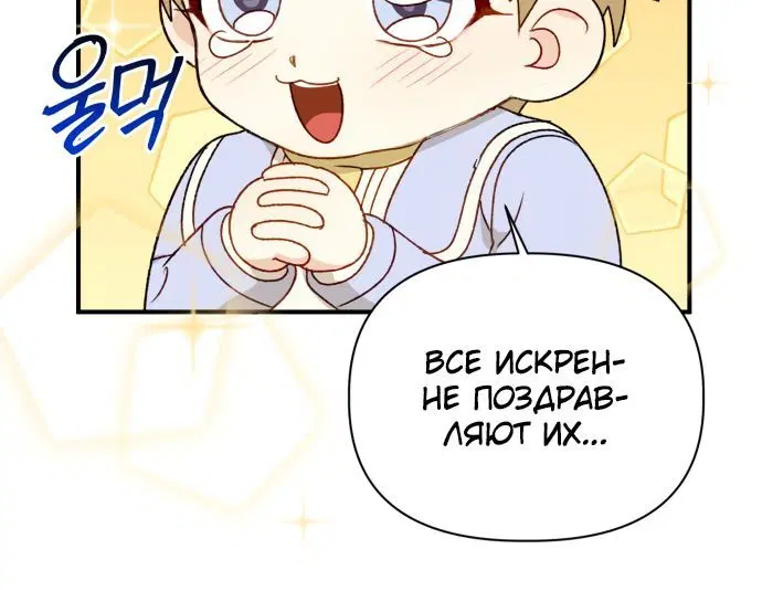 Page 1.002