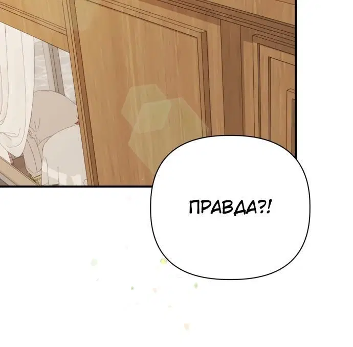 Page 1.002
