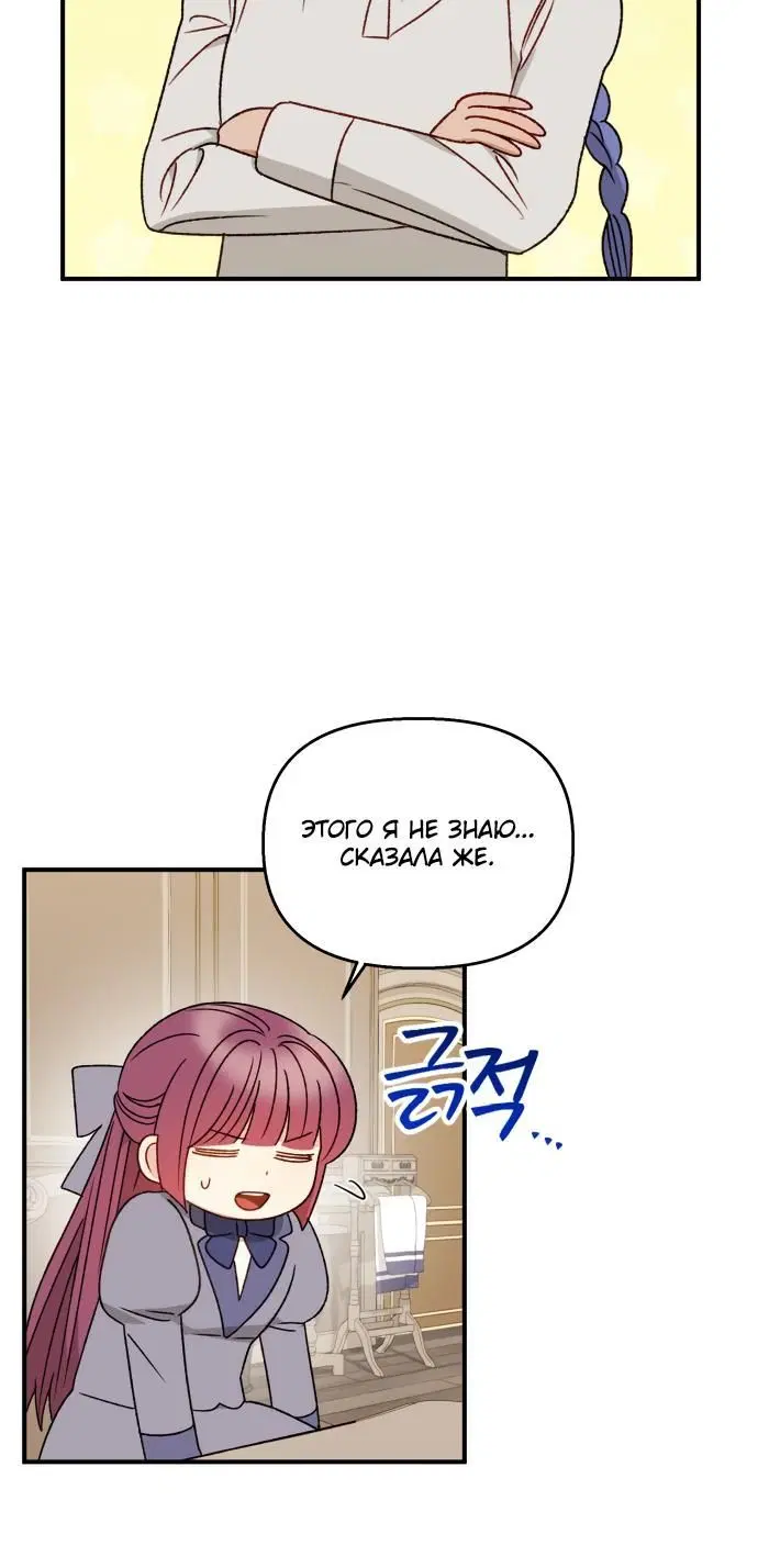 Page 1.002