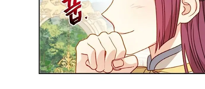 Page 2.002
