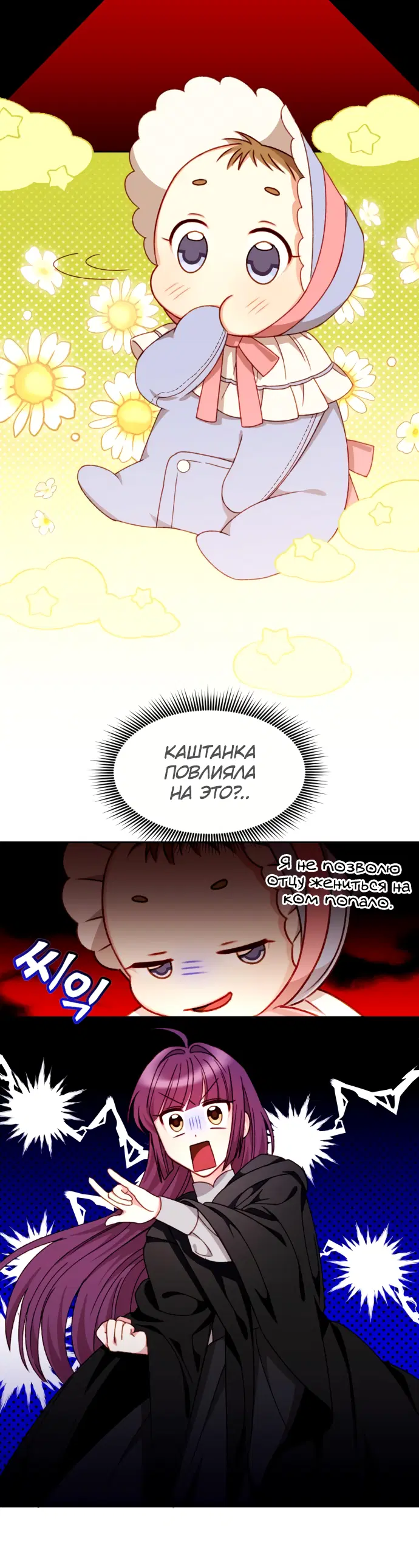 Page 3.002
