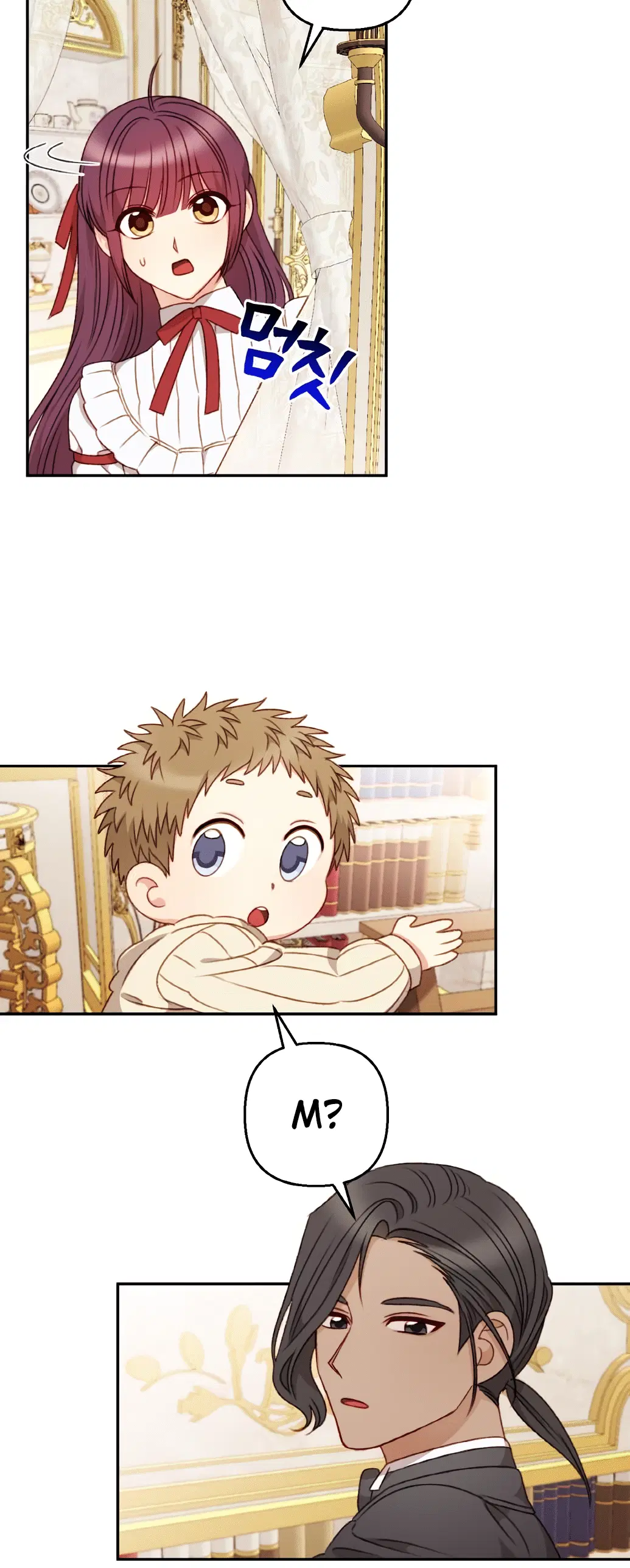 Page 3.002