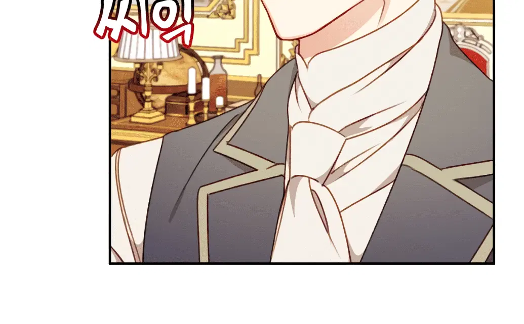 Page 3.002
