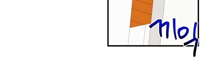Page 3.002