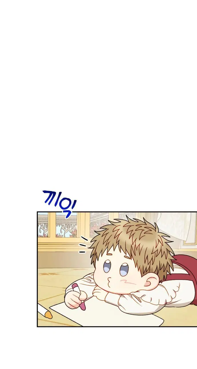 Page 3.002