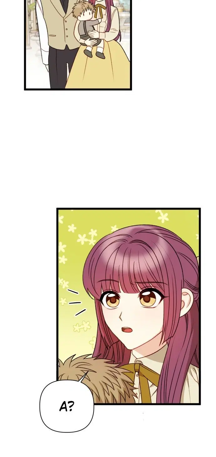 Page 3.002