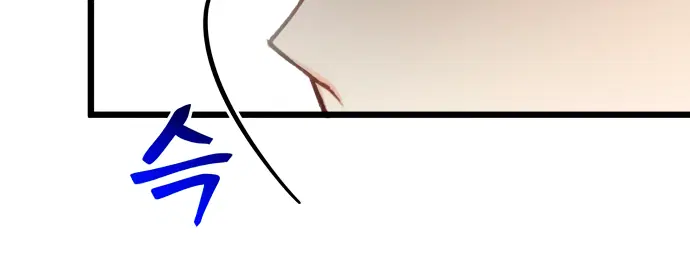 Page 3.002