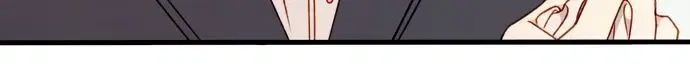 Page 3.002