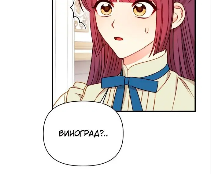 Page 3.002
