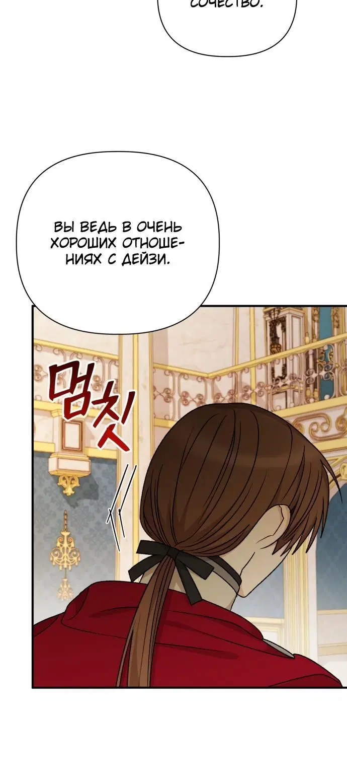 Page 3.002