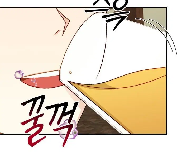 Page 3.002