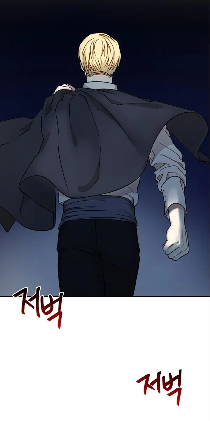 Page 4.002