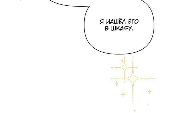 Page 4.002