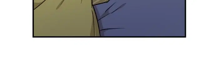 Page 4.002