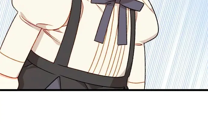 Page 4.002