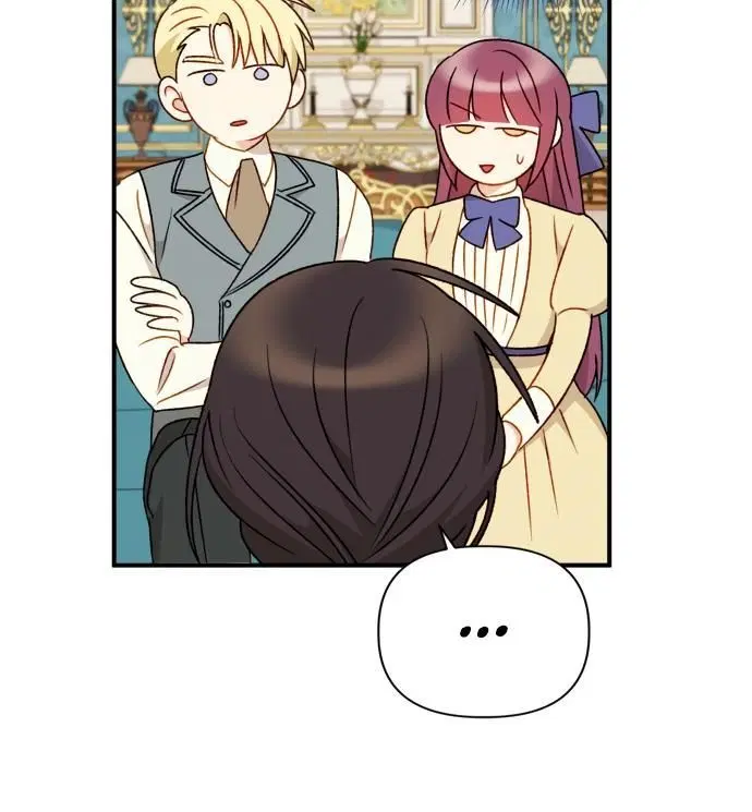Page 4.002