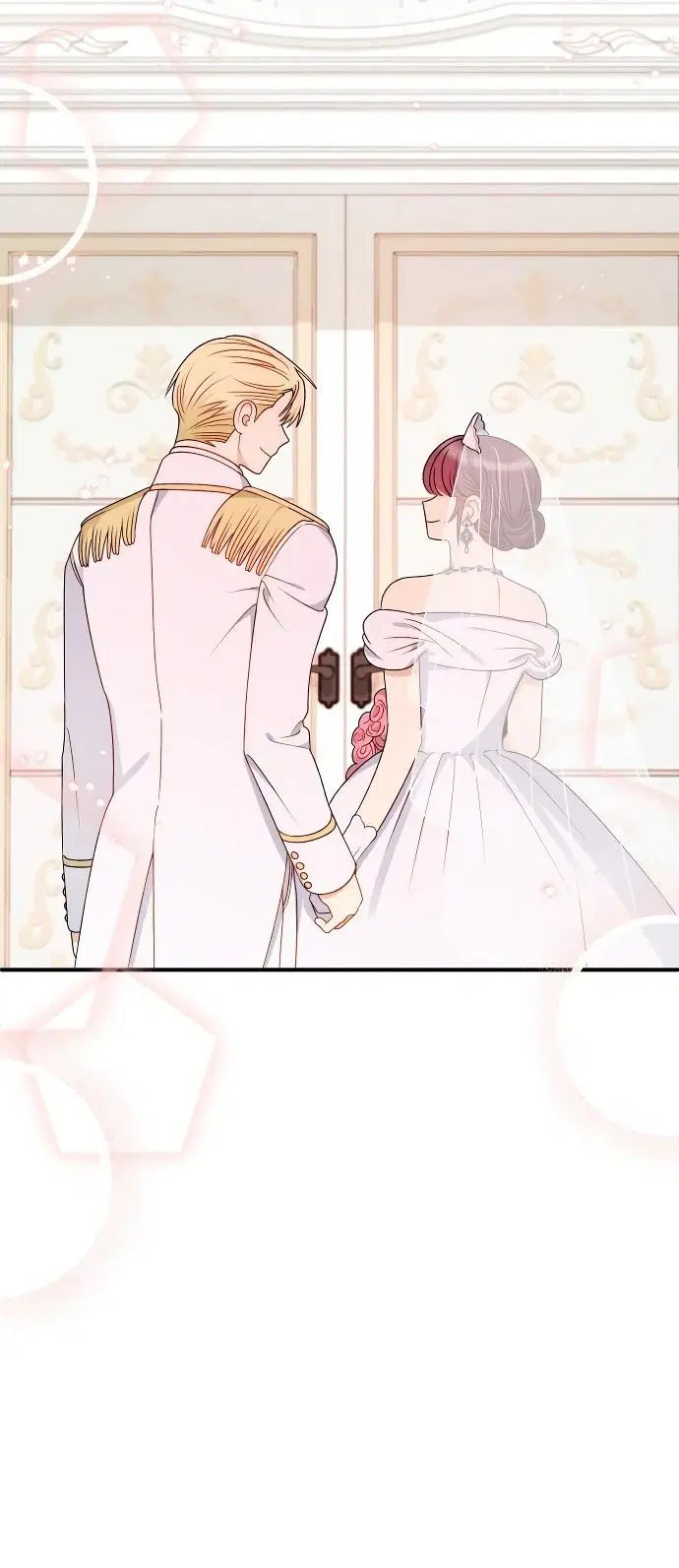 Page 4.002
