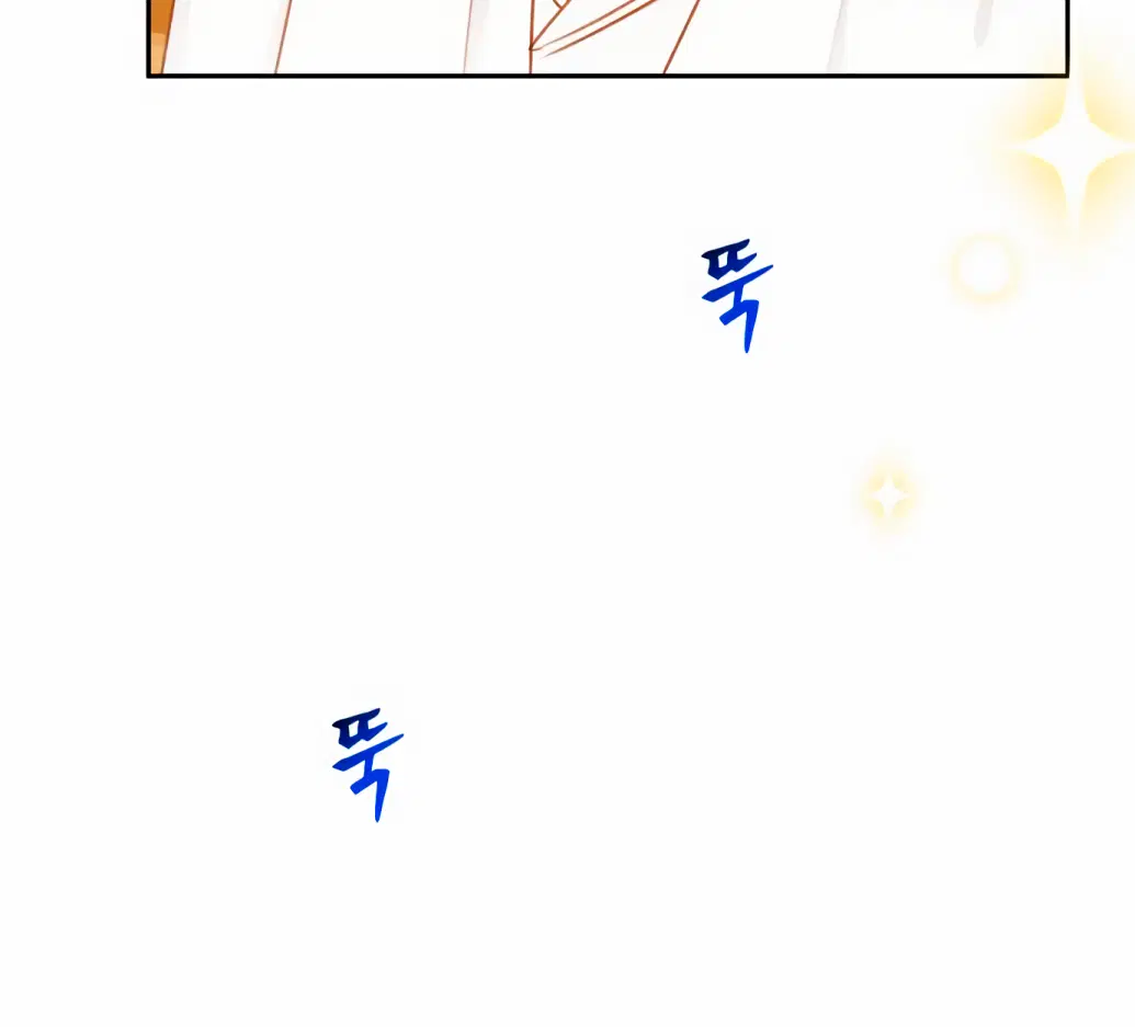 Page 5.002