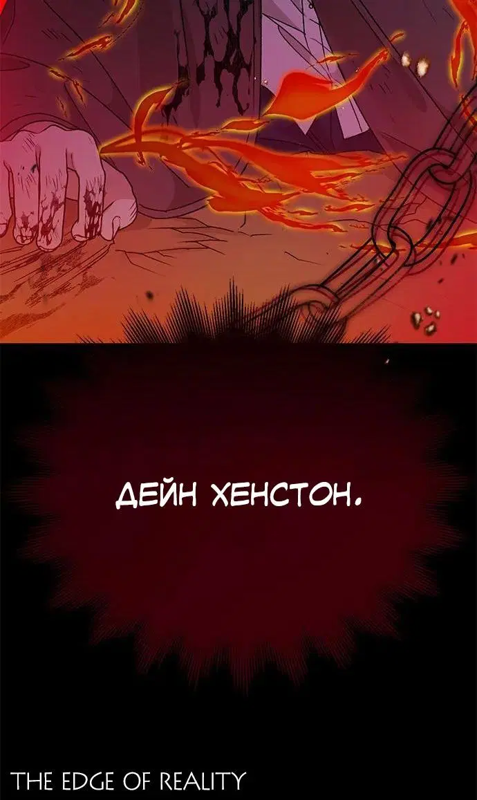 Page 5.002