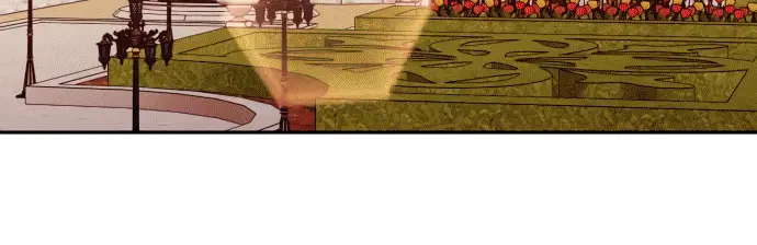 Page 6.002