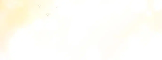 Page 8.001