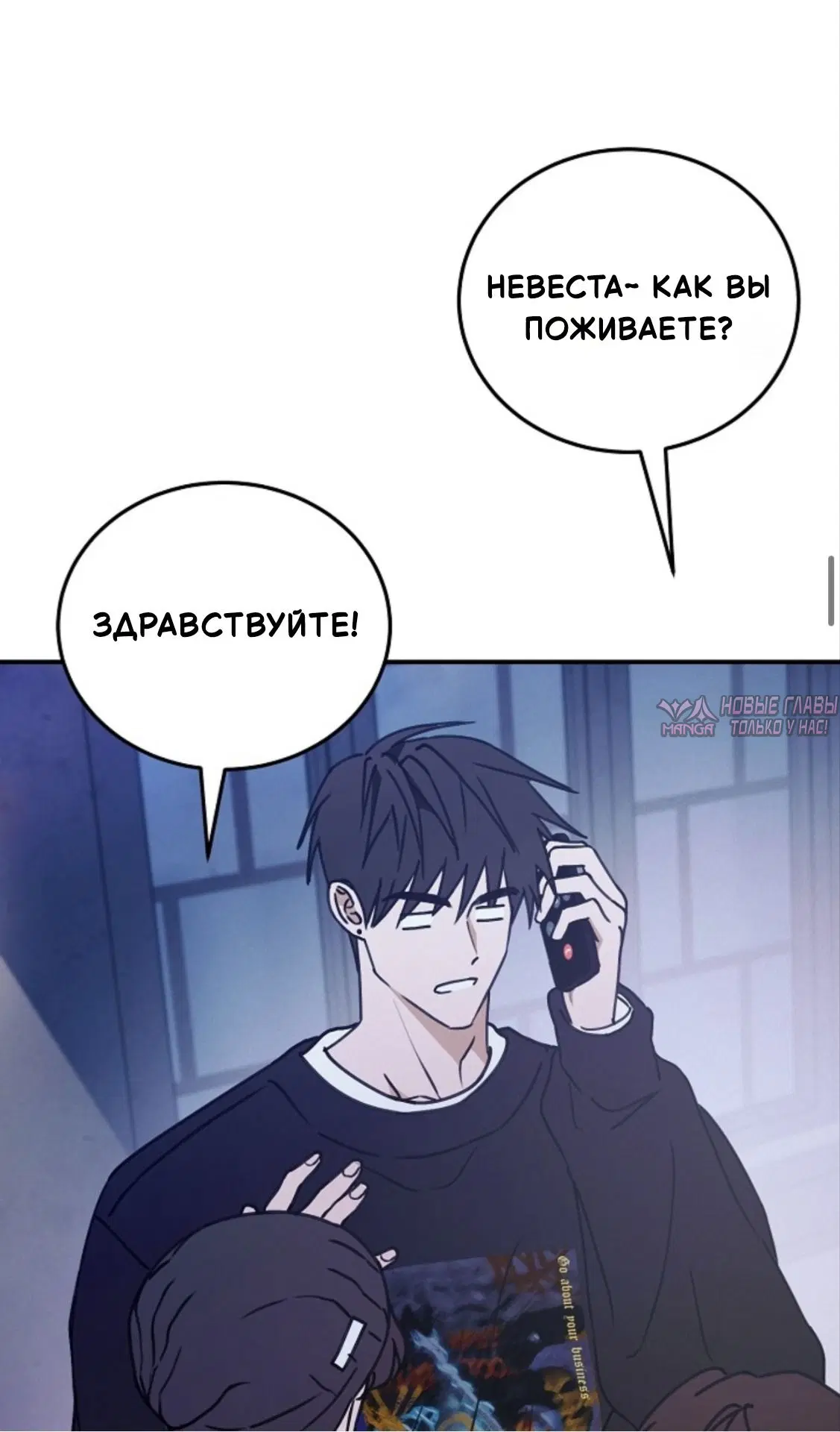 Page 40.000