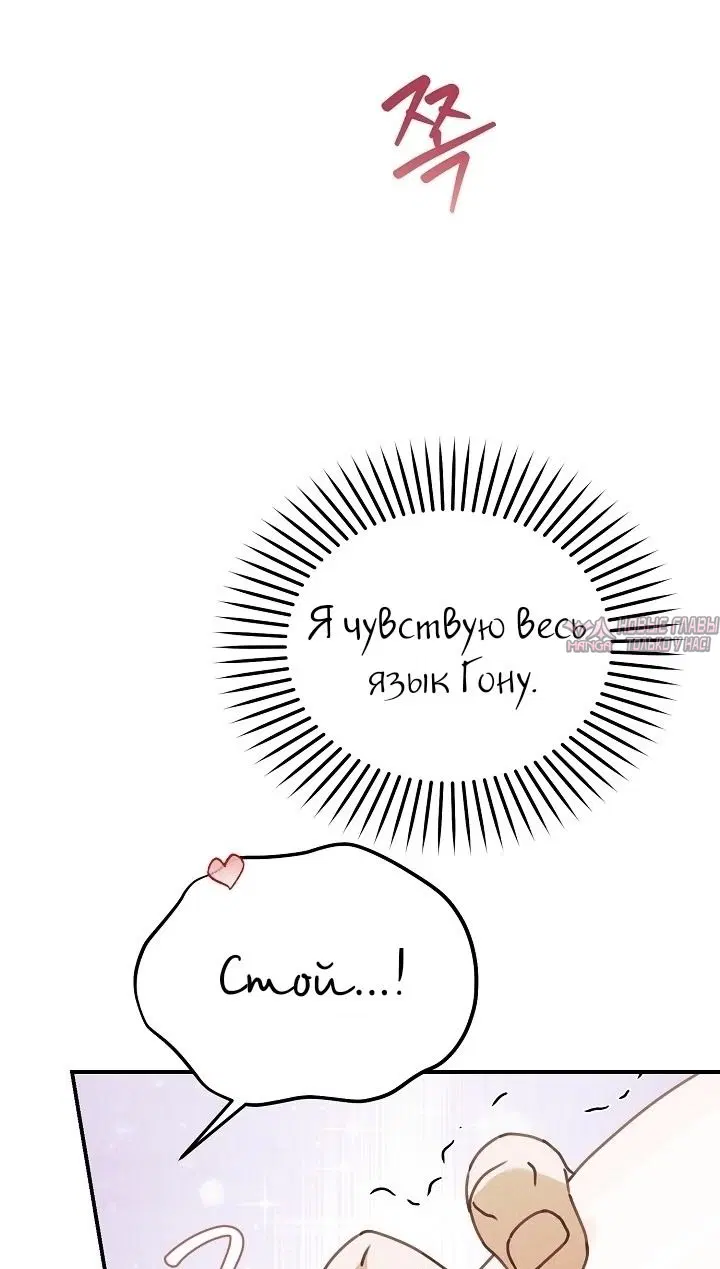 Page 40.000