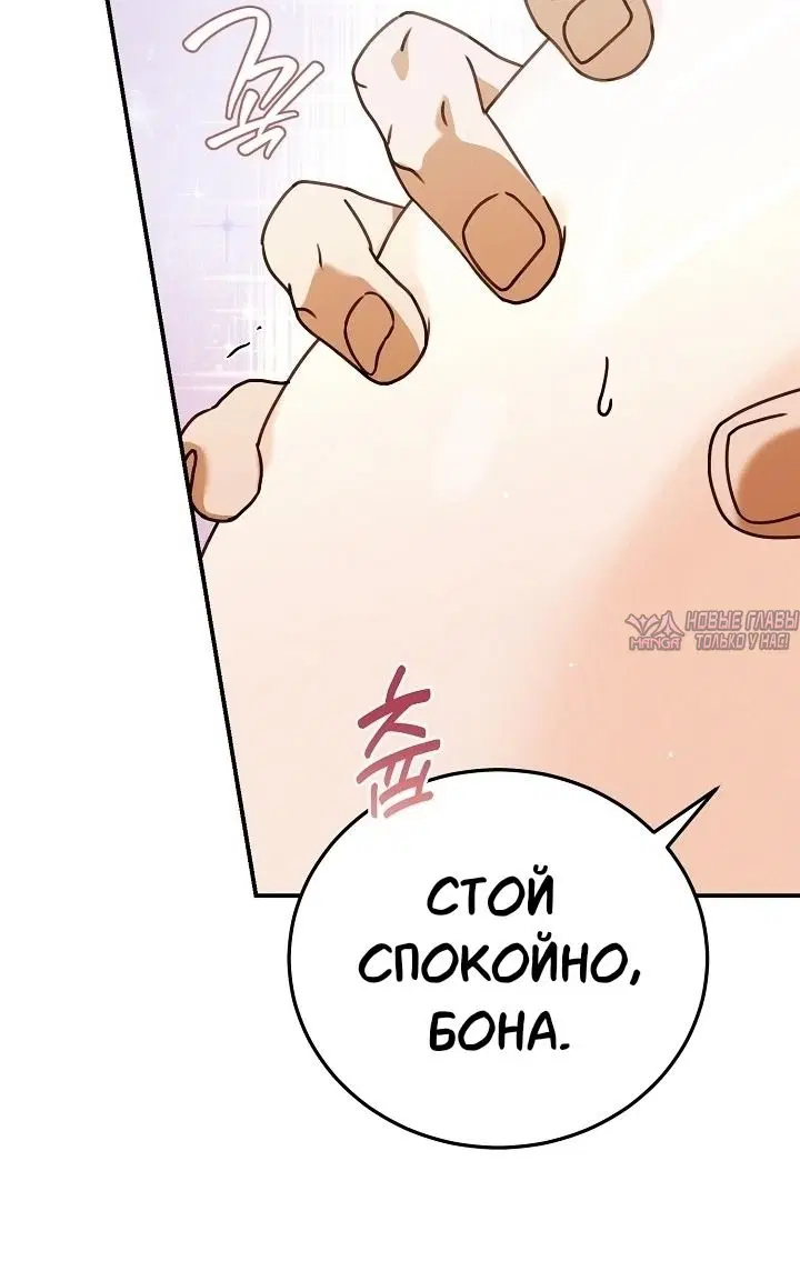 Page 41.000