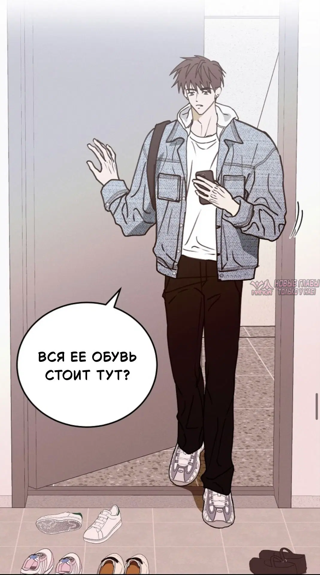 Page 58.000