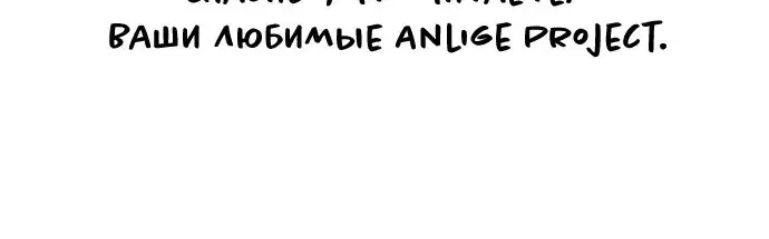 Page 11.001