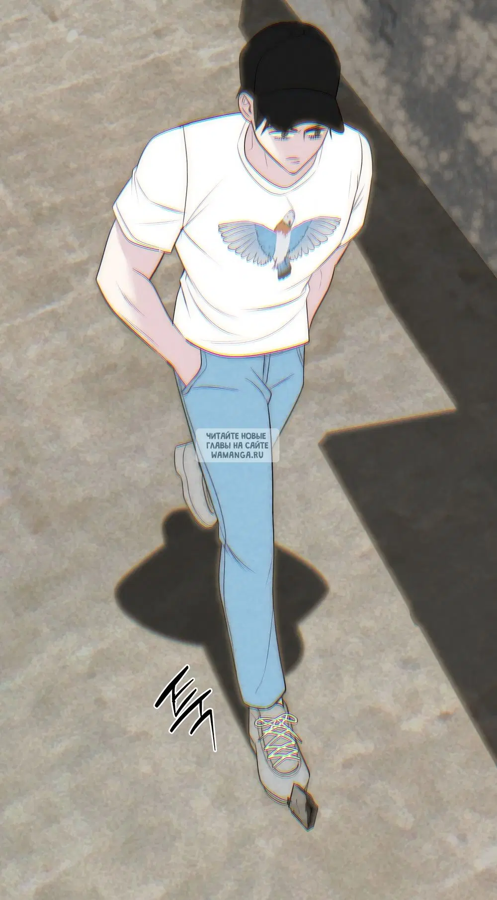 Page 13.000