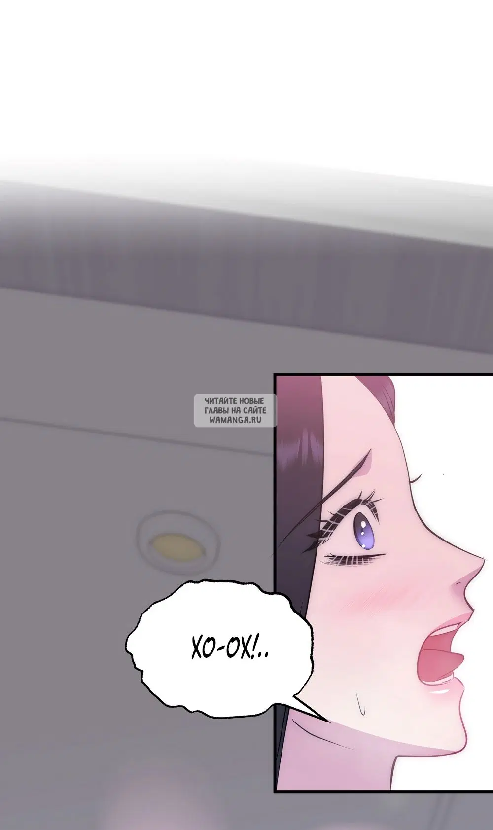 Page 26.000