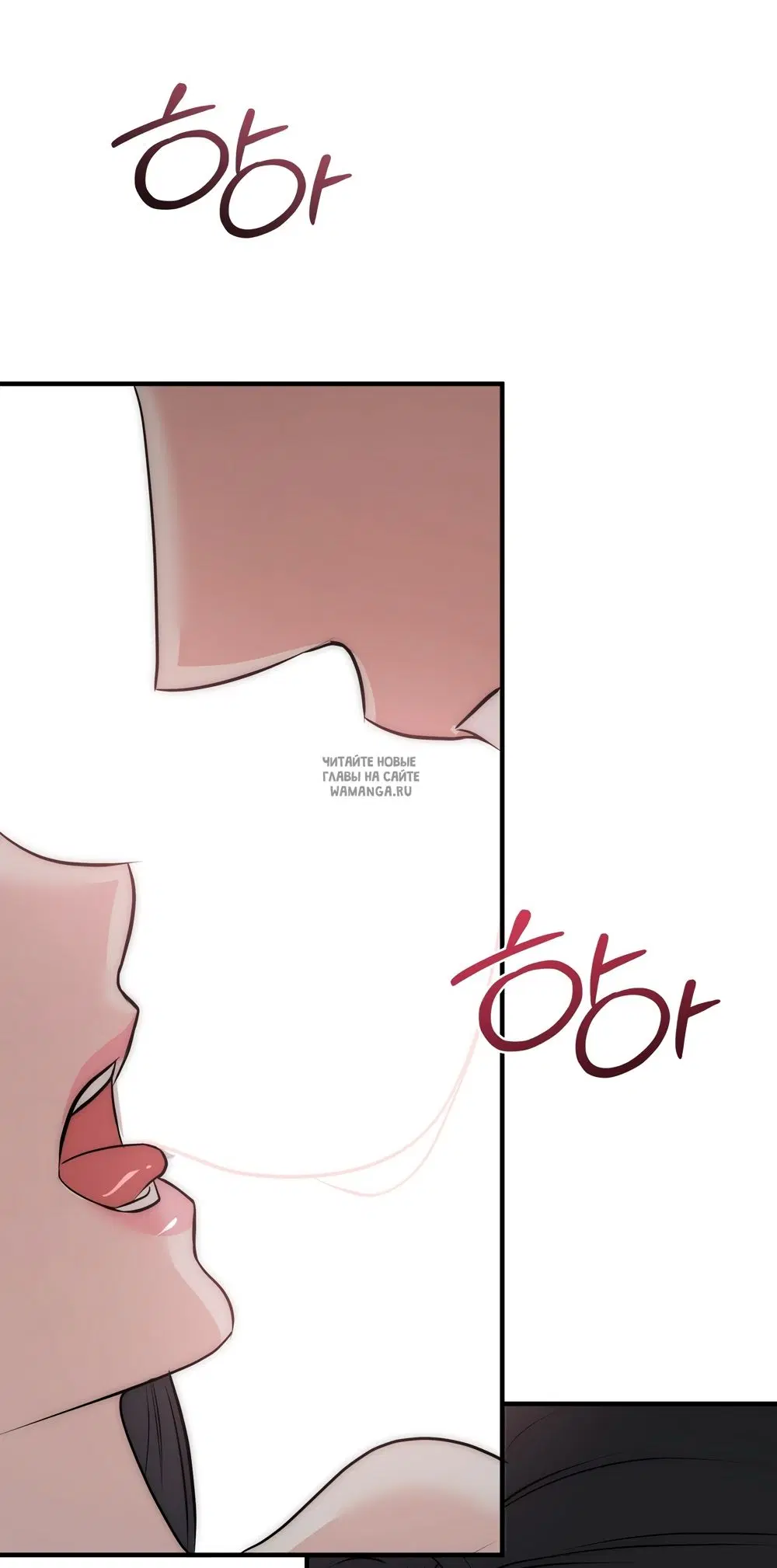 Page 29.000
