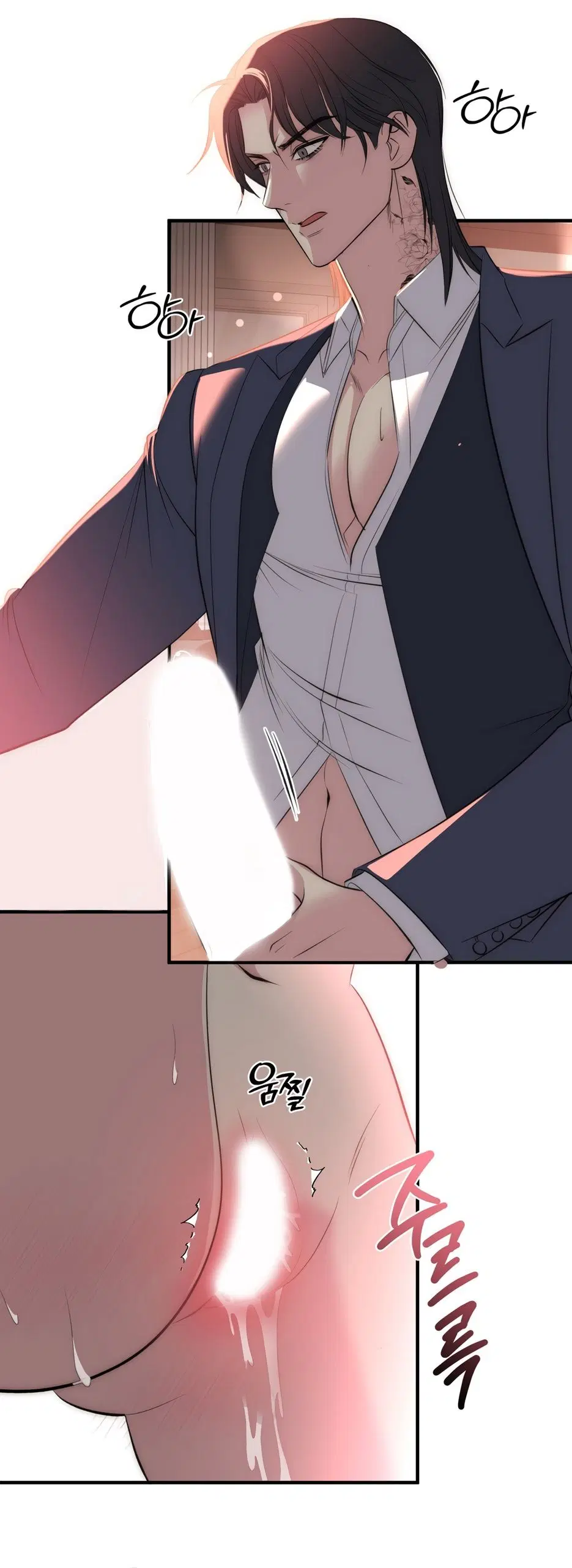 Page 21.000