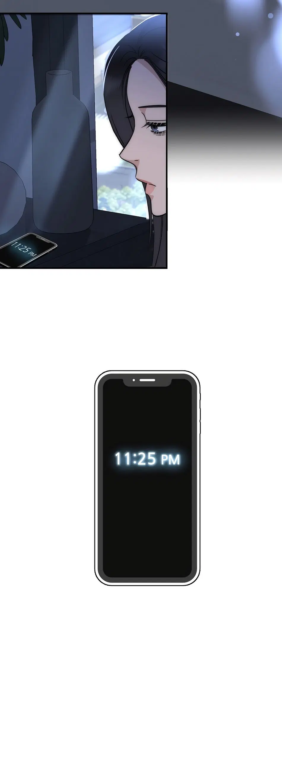 Page 22.000