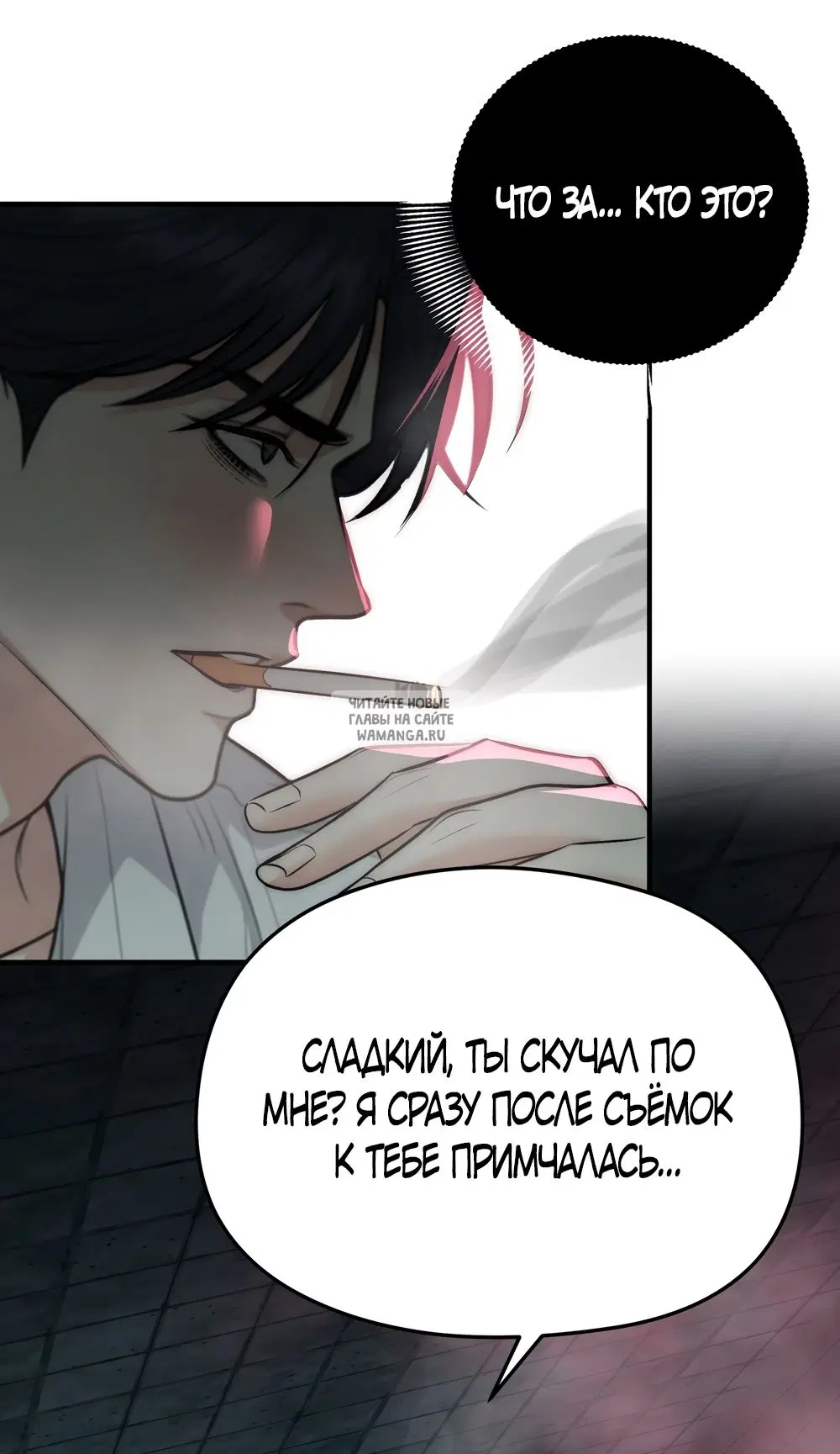 Page 22.000