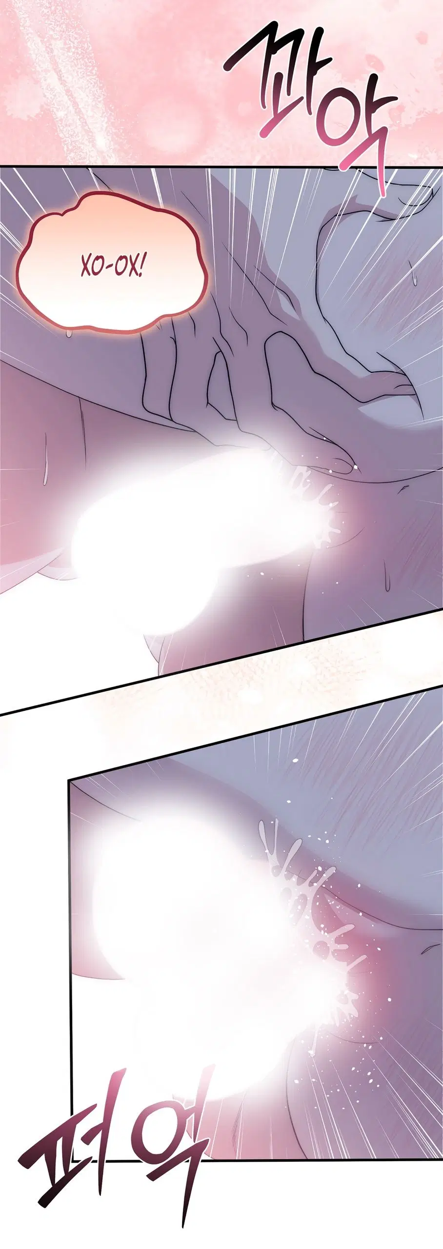 Page 34.000