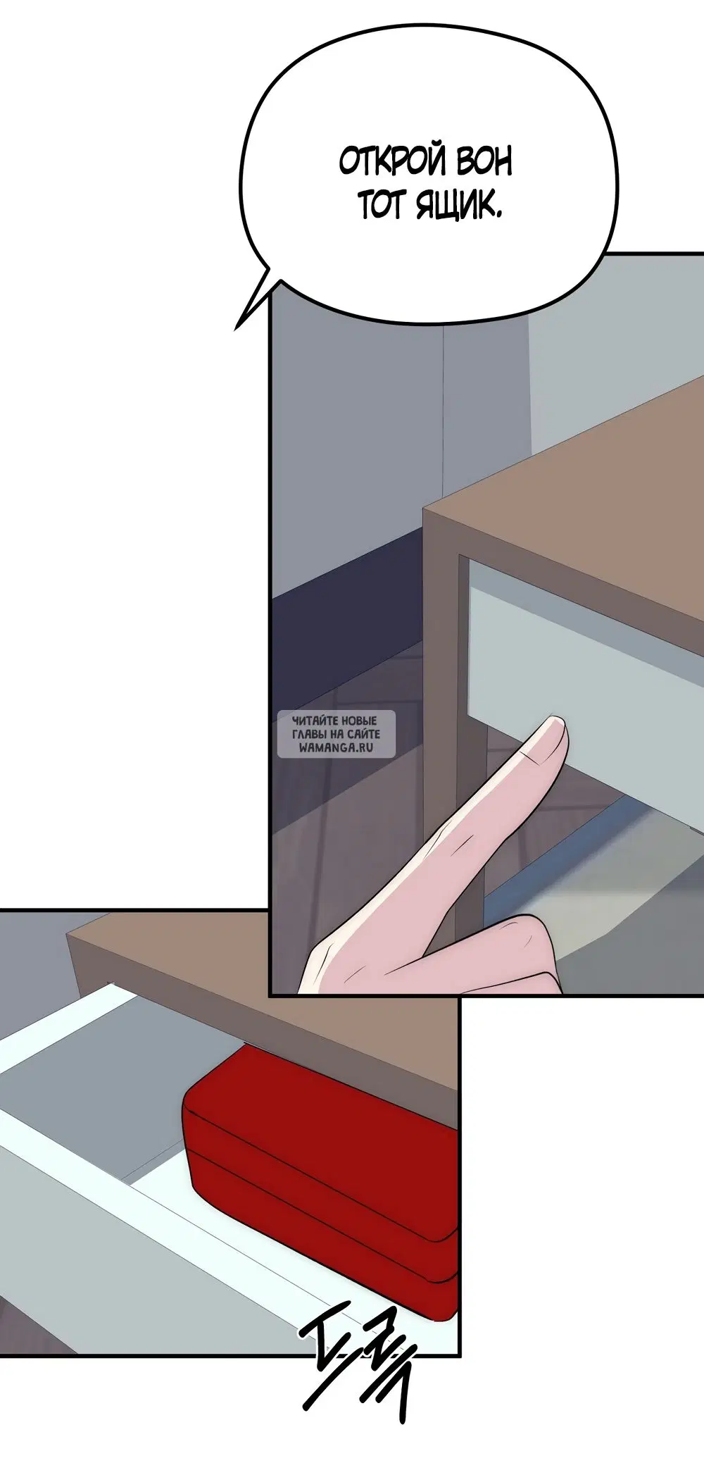 Page 34.000