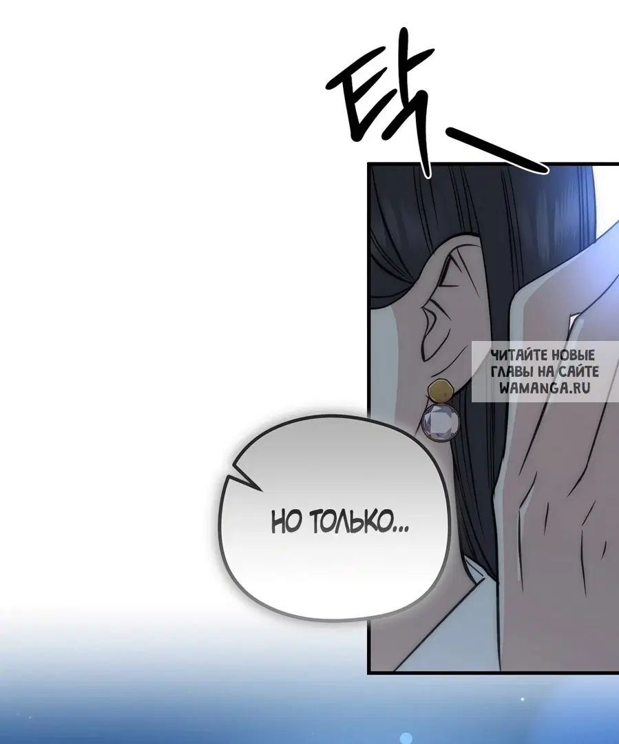 Page 35.000