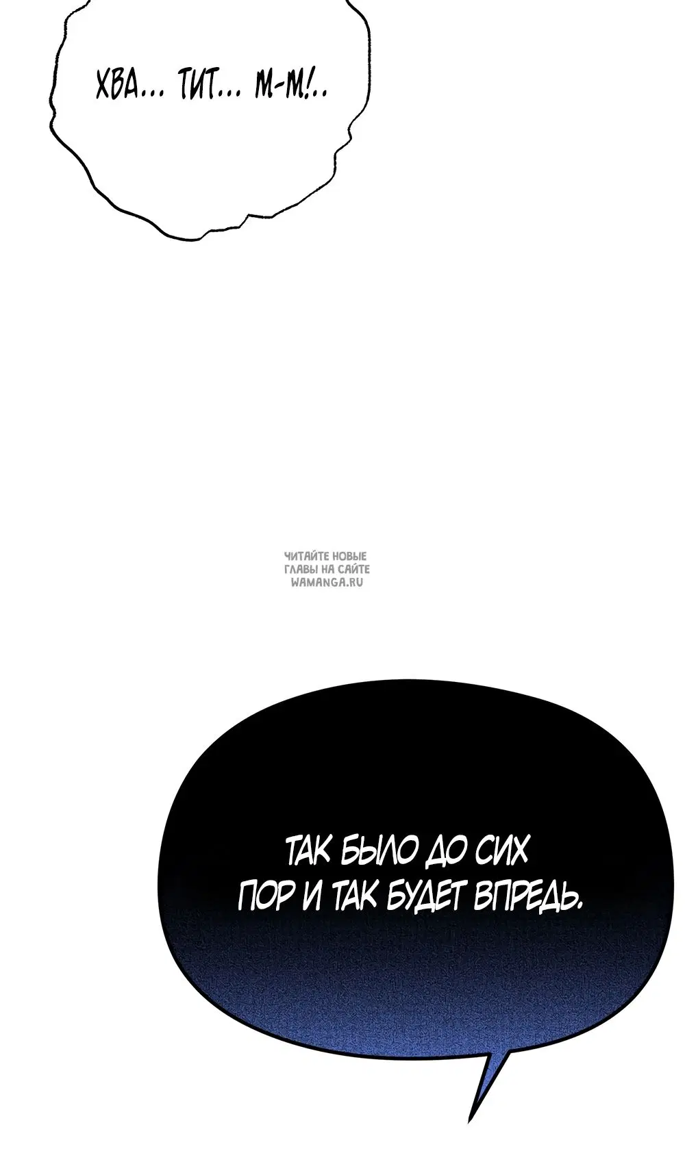 Page 36.000
