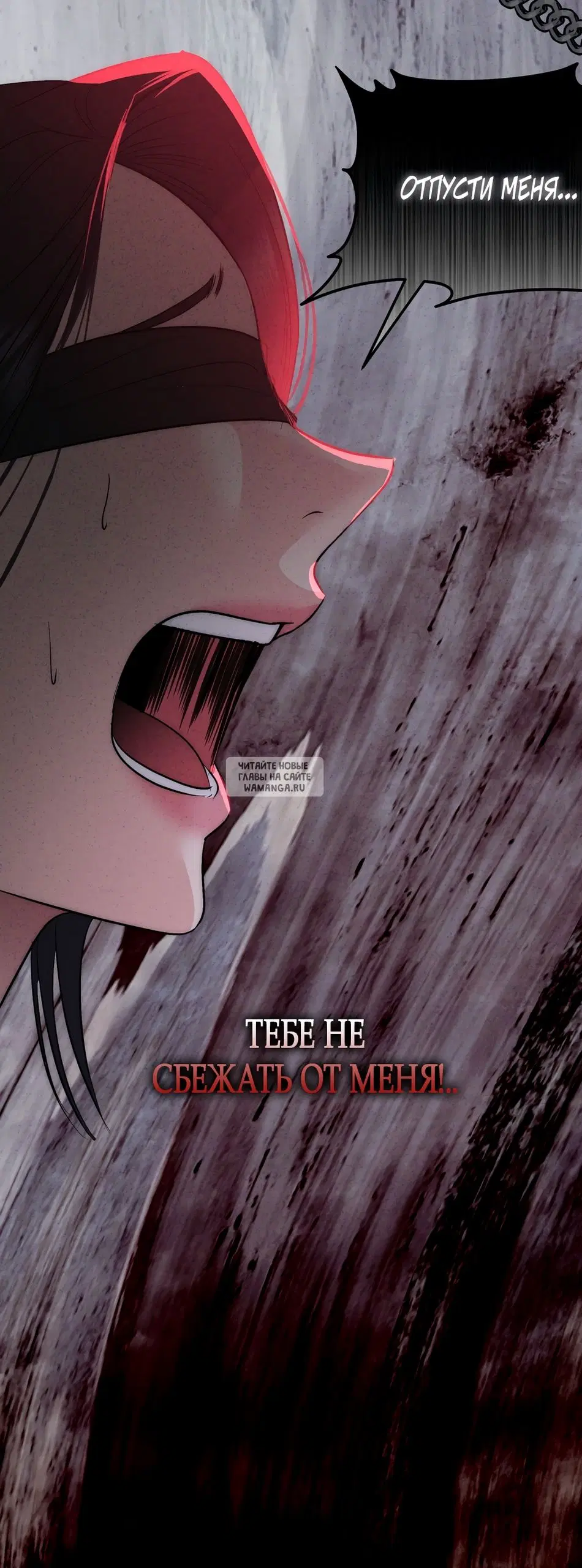Page 38.000