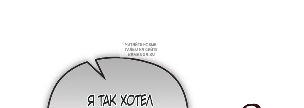 Page 38.000